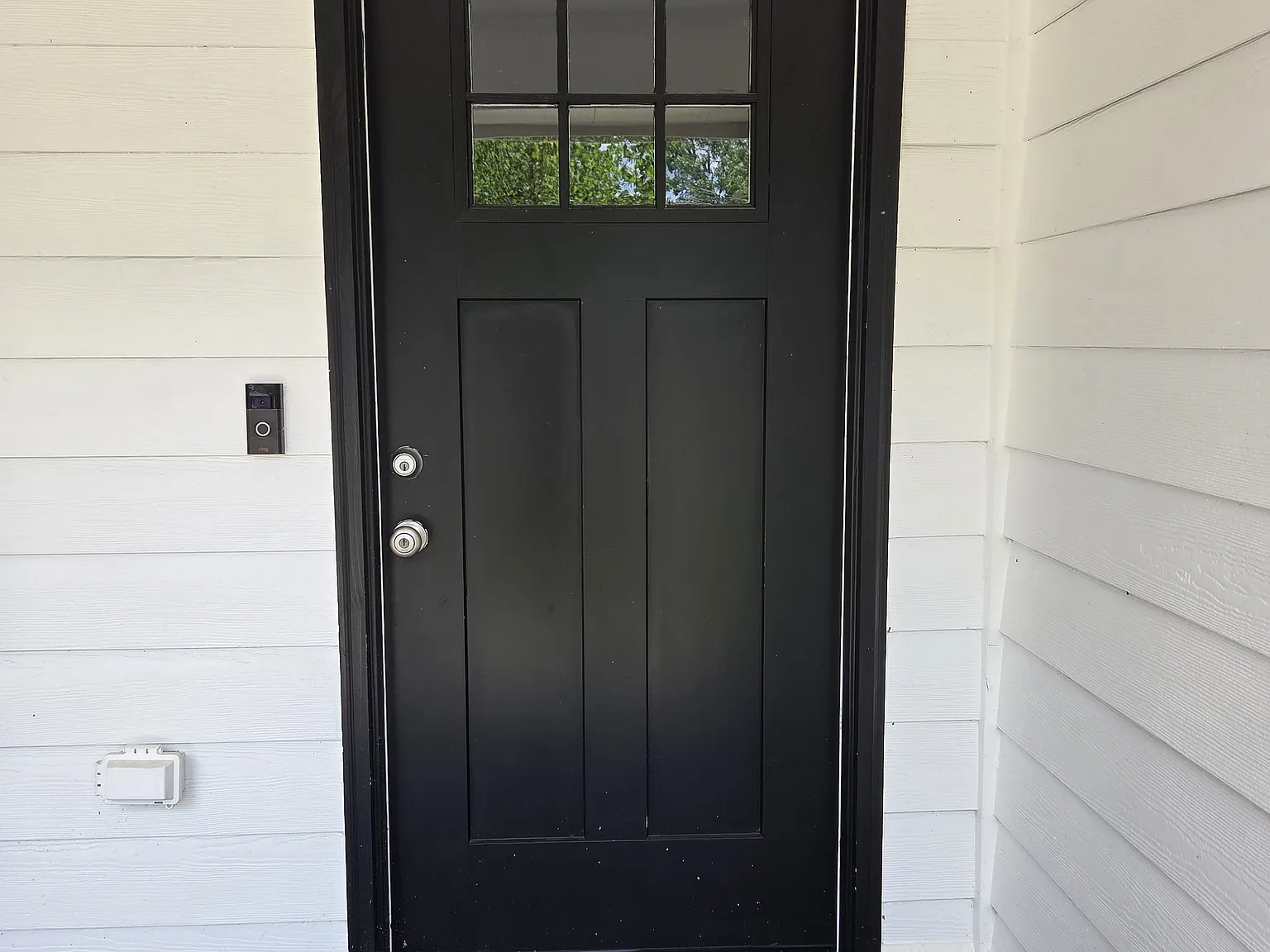 4 bed, 1650 sqft, $3,000 — Photo 3
