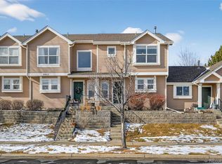 6603 Autumn  Ridge Drive #2, Fort Collins, CO 80525