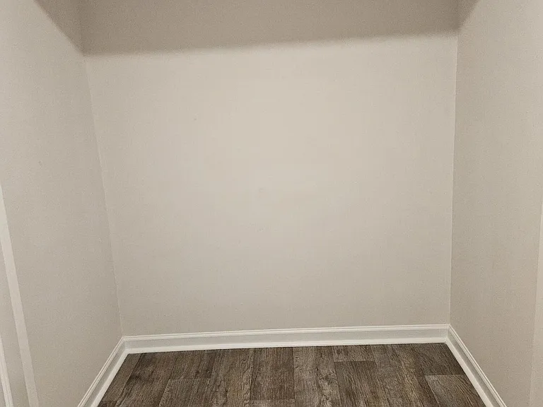 2107 Gracie Ln — Photo 12