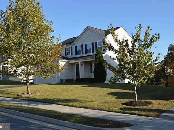 2nd image of 510 Garden Gate Dr