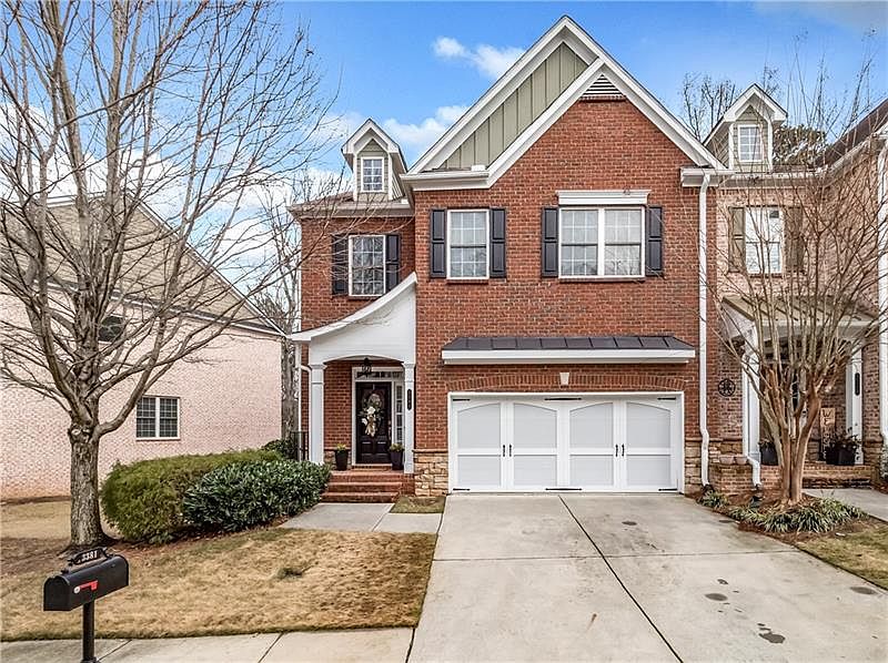 1st image of 3381 Kiveton Ct