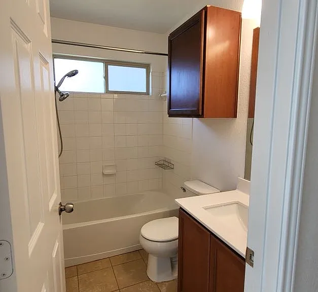 6709 Mustang Creek Rd — Photo 39