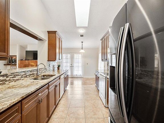 Home For Sale In Sugar Pond Manor