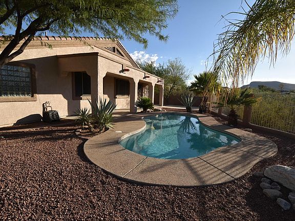 5th image of 6704 W Carefree Way