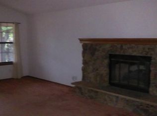 3341 Camden Dr, Longmont, CO 80503