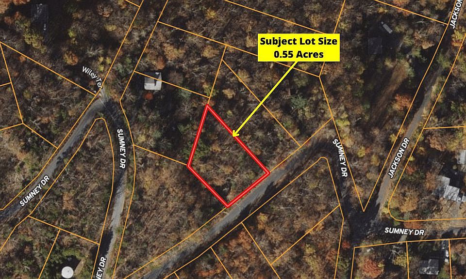 1st image of 16208 Sumney Dr