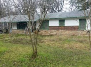 3412 Touchstone St, Austin, TX 78723