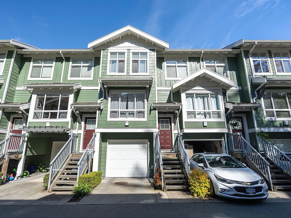 1st image of 15168 36th Ave #157