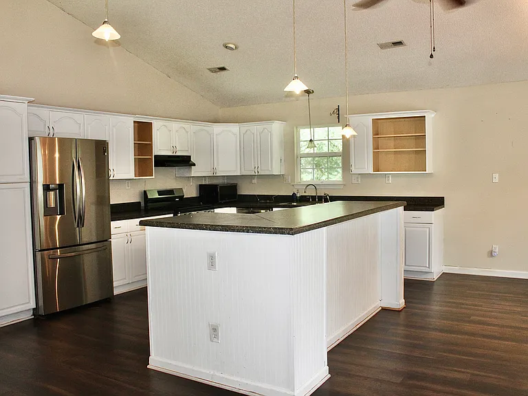 100 Tyger Meadow Rd — Photo 11