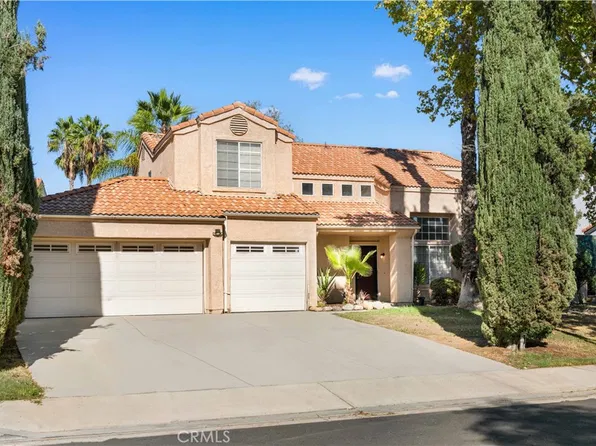 23592 Lake Valley Dr, Moreno Valley, CA 92557