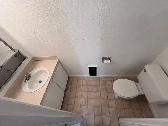 5th image of 14536 31st Ave NE #14538