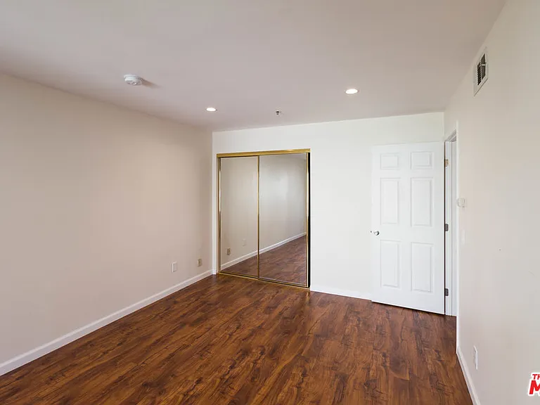 301 W Loraine St #8 — Photo 19