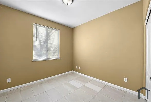 3245 Portage Way — Photo 17