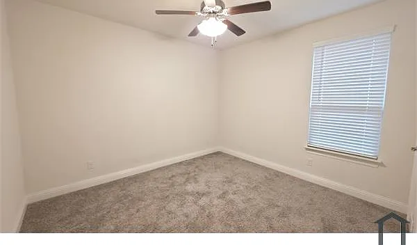 4008 Dusk Dr — Photo 10