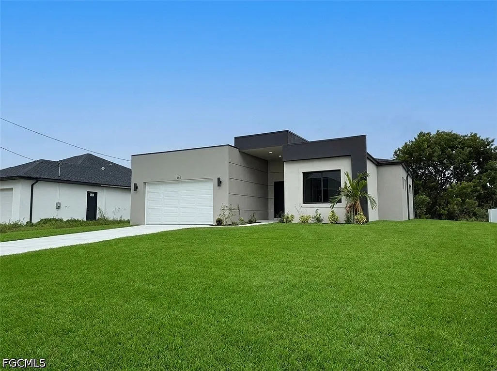 4 bed, 3.0 bath, 1715 sqft, $2,200 — Photo 3