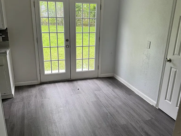 4215 Botany Ln — Photo 23