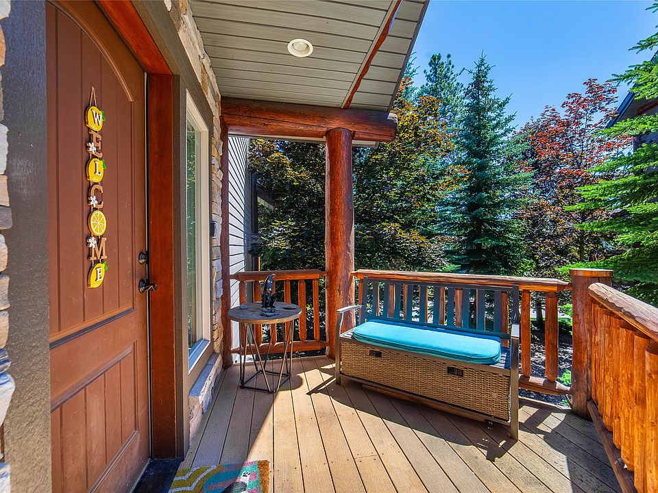 1st image of 396 N Juniper Bay Rd #8