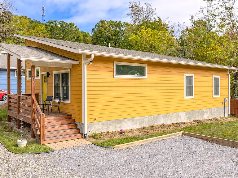 7 Sylvanella Ln — Photo 85