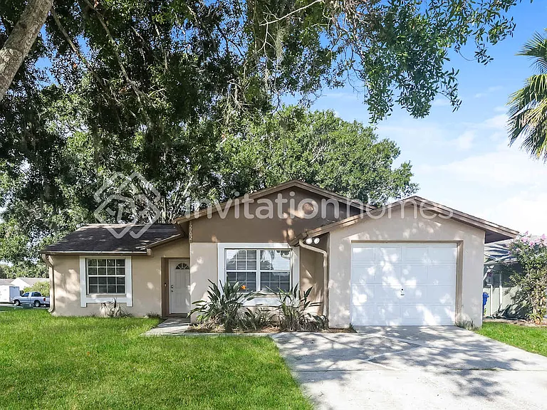 12702 Sybila Pl — Photo 1