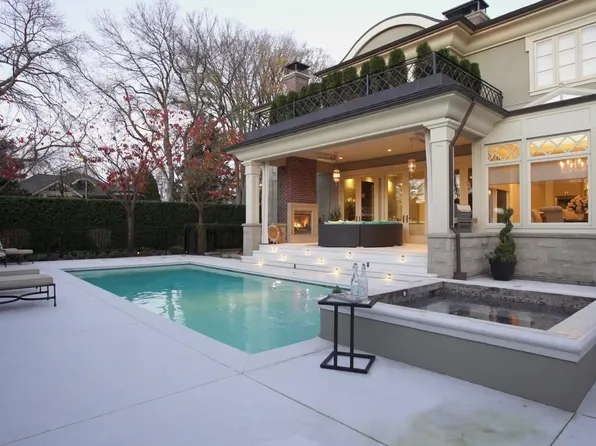 3405 Cypress St, Vancouver, BC V6J 0A7