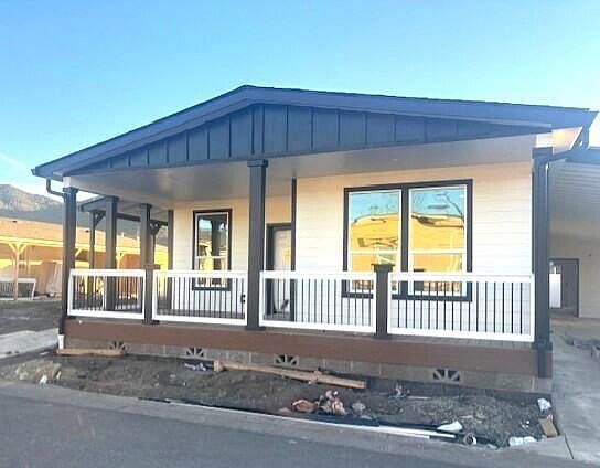 1st image of 333 Mountain View Dr Unit 120