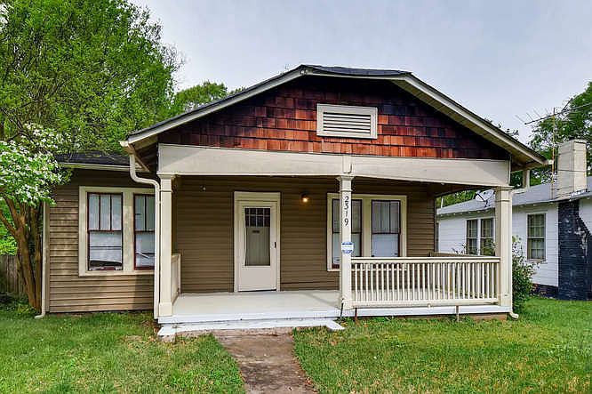 1st image of 2319 Newnan St