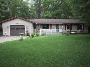2071 Filonow Dr, Muskegon, MI 49444