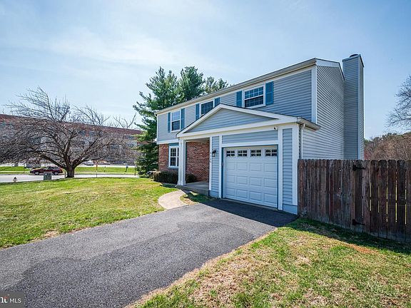 4th image of 402 Belle Grove Rd