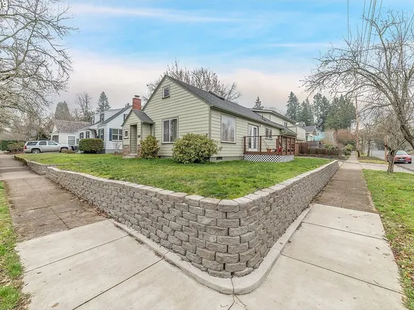 2293 Harris St #130, Eugene, OR 97405
