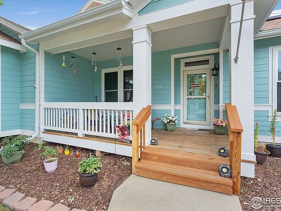 2nd image of 5131 Mount St Vrain Ave