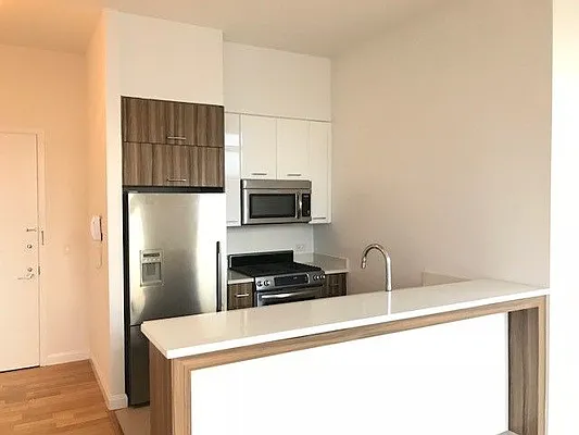 Rented by UDR | media 1