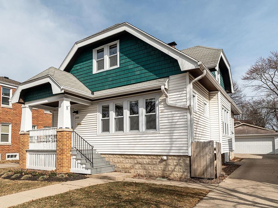 1st image of 2908 North 74th STREET