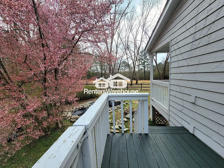 11855 Jones Ferry Rd — Photo 21