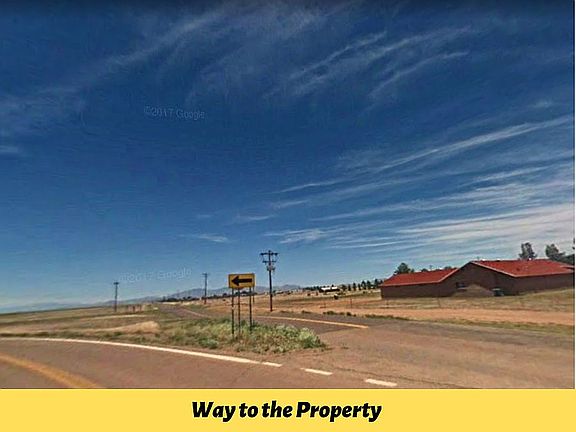 2nd image of E Pueblo Dr