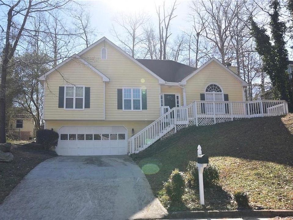 1st image of 530 Sweet Creek Dr