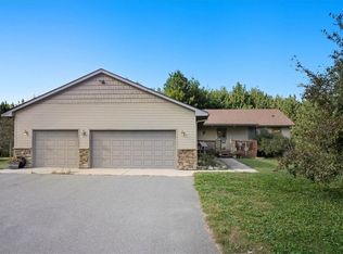 906 131st Ave, New Richmond, WI 54017