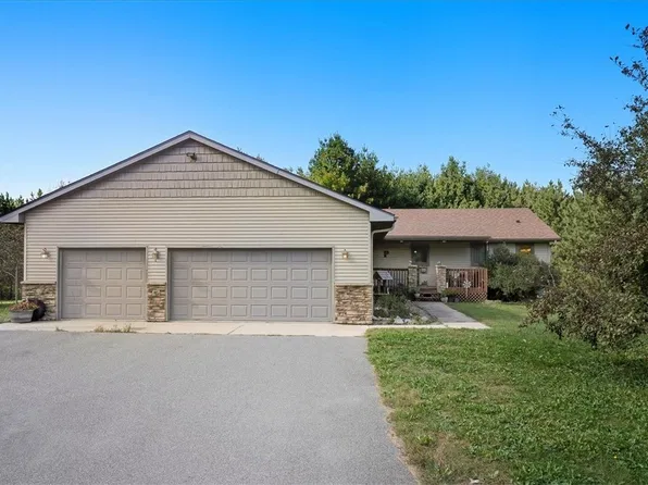 906 131st Avenue, New Richmond, WI 54017