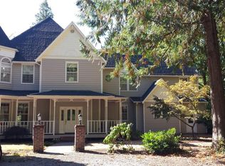 4815 83rd Ct NE, Olympia, WA 98516