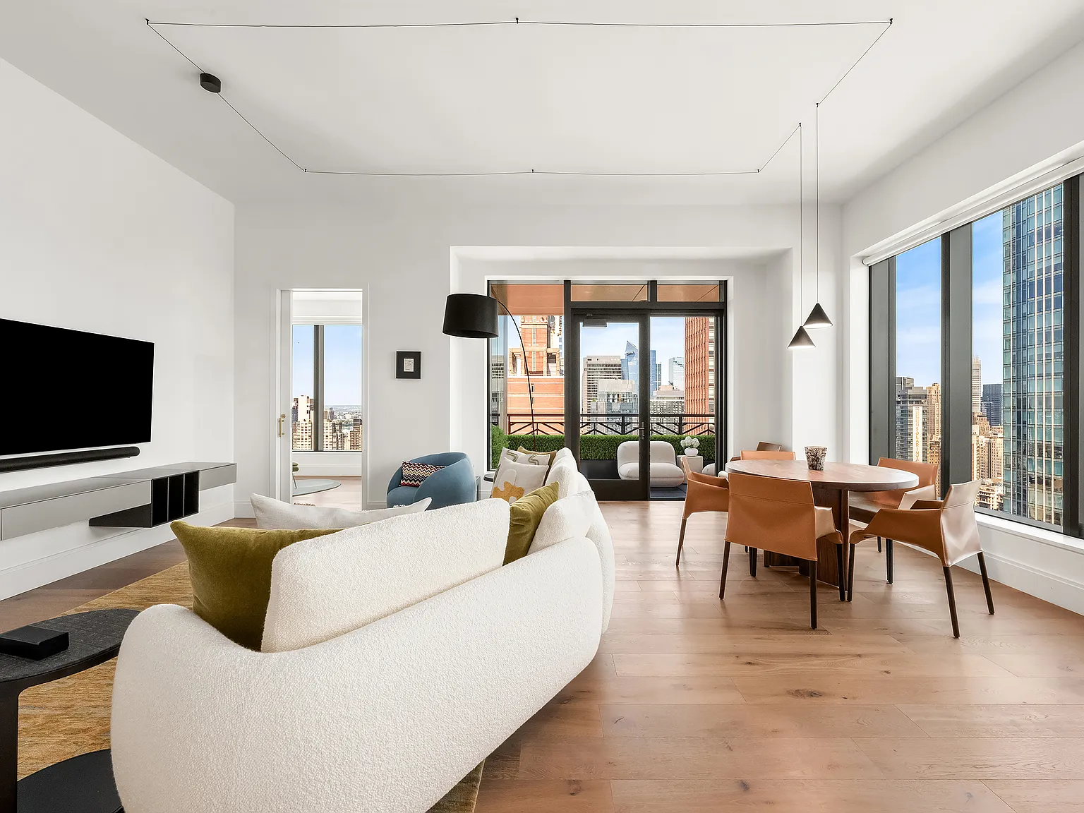 30 East 29th Street — Photo 4