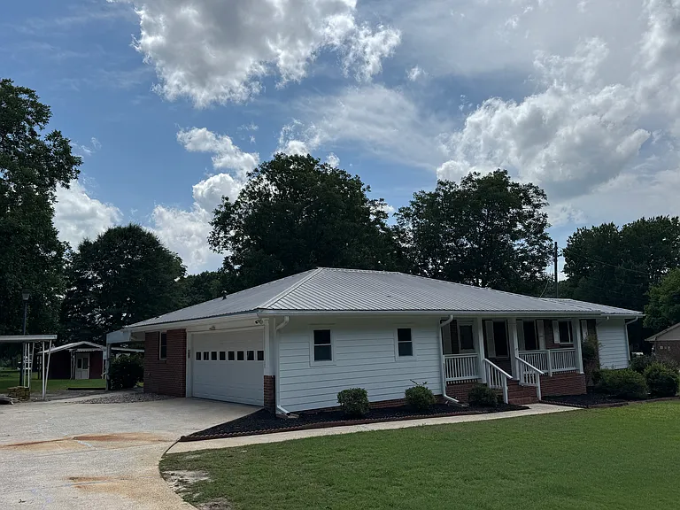 4245 Pecan St — Photo 12