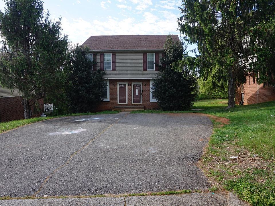 1st image of 112 Water Gate Dr