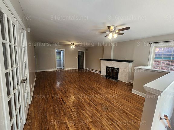 2nd image of 3434 E 9th St N