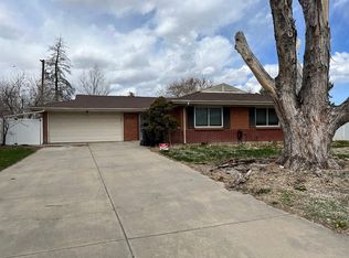 359 Quentin St, Aurora, CO 80011