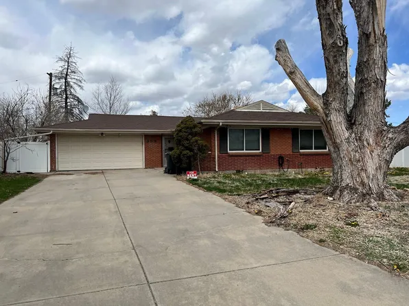 359 Quentin St, Aurora, CO 80011