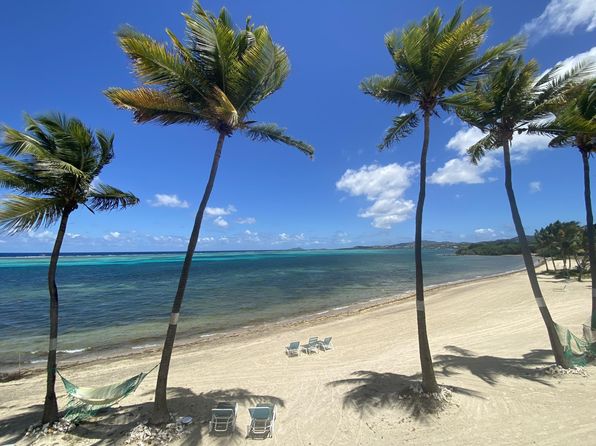 206 Golden Rock CO, St. Croix, VI 00820