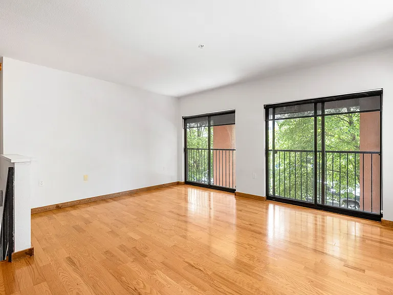 3295 Blake St #103 — Photo 9
