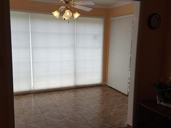 5th image of 1382 Brockett Pl #0