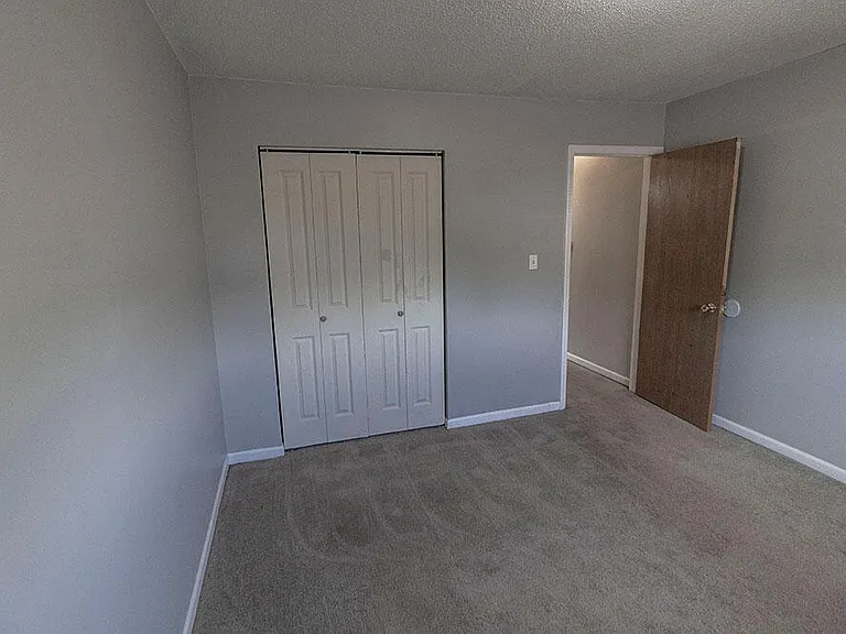 7217 N Moberly Dr #B — Photo 17