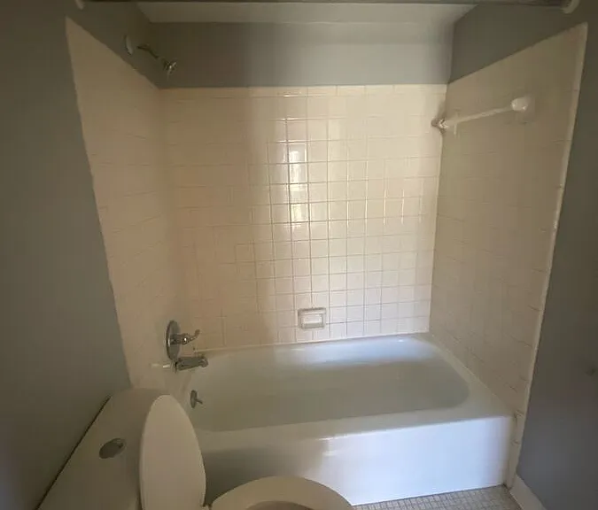 2443 Ferguson Rd #5 — Photo 14