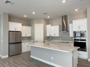 4061 E Augusta Ave, Chandler, AZ 85249